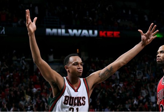 周琦太瘦进了NBA也白费？你这样想真是太年轻！