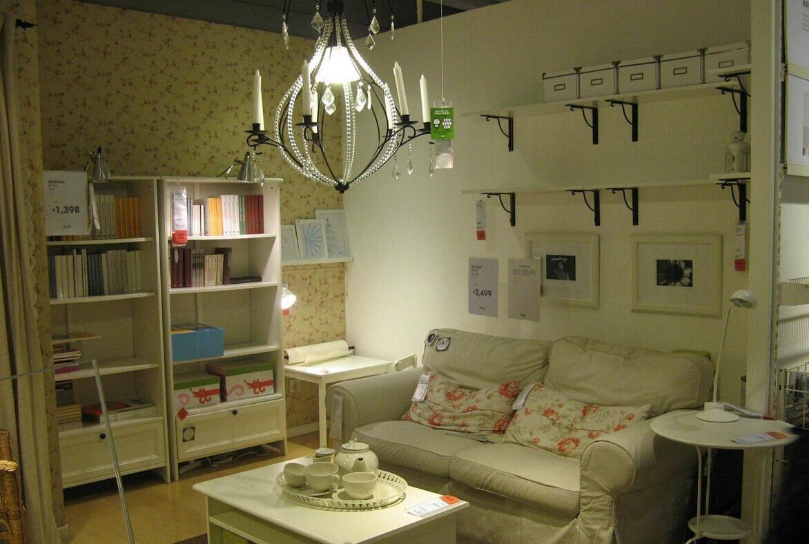 520这天，带她/他倾听城市生活的声音