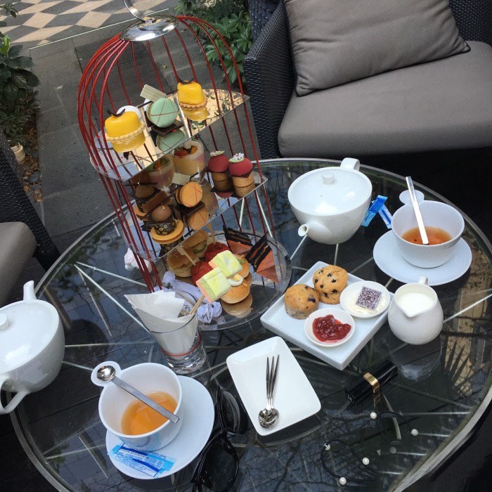 广州甜品界的爱马仕!89%的人都嫌贵......