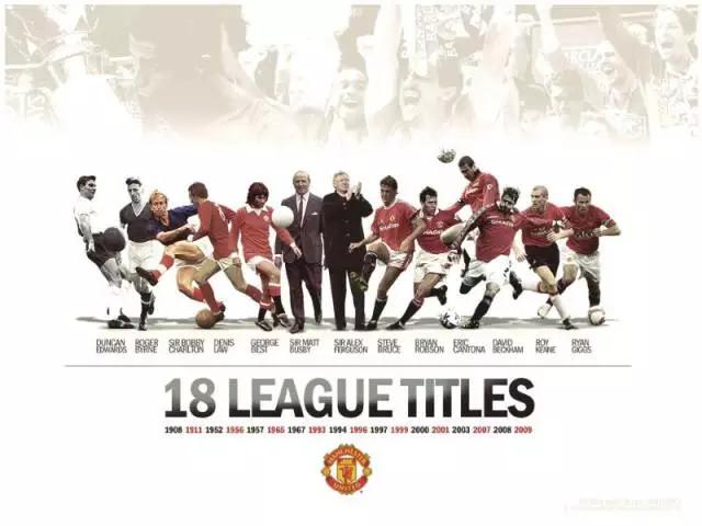 贝克汉姆上一代7号,贝克汉姆7号