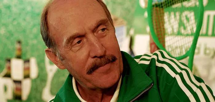 天天上脚“绿尾”的你，真的懂她吗？