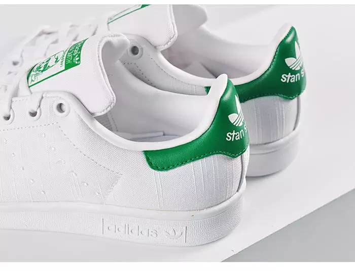 天天上脚“绿尾”的你，真的懂她吗？