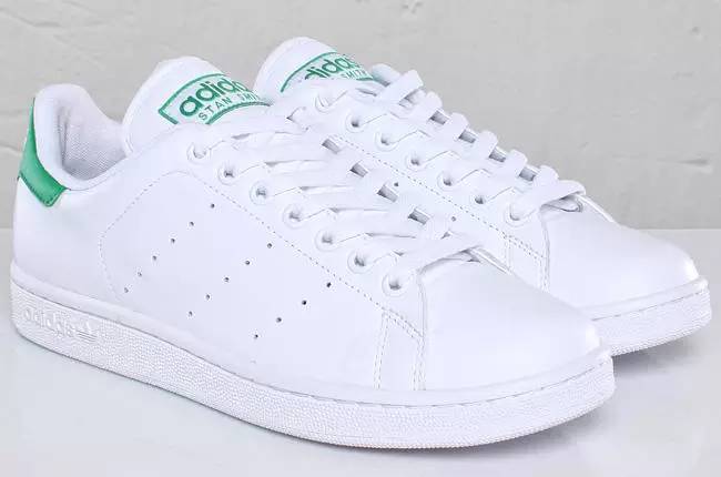 天天上脚“绿尾”的你，真的懂她吗？