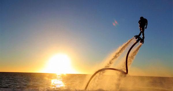 东戴河夏天游玩,东戴河有什么好玩儿的水上乐园