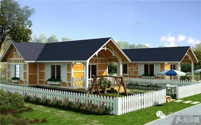 天津滨海新区亲子游玩好去处,天津滨海新区游玩好去处