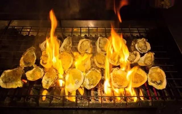 举报不良ktv,举报一家ktv