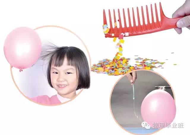 初三物理中考必考知识点归纳图片,中考物理16个必考模型