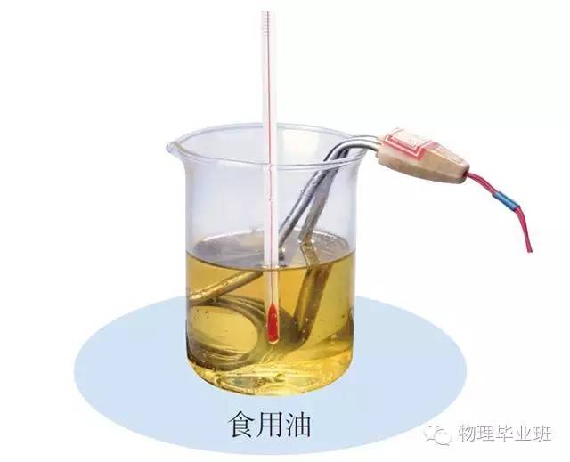 初三物理中考必考知识点归纳图片,中考物理16个必考模型