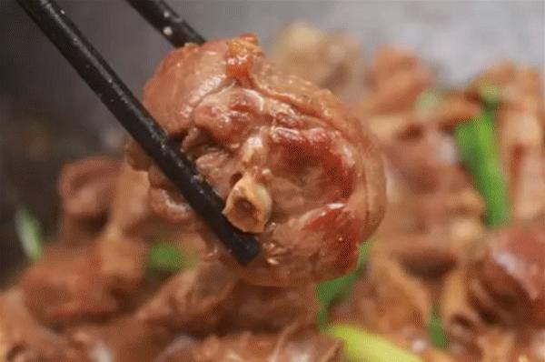 大自然醉鹅5-6人套餐,大自然醉鹅活动