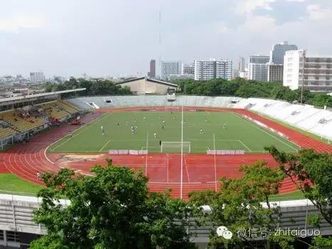 找个球场打球,找一个地方打球