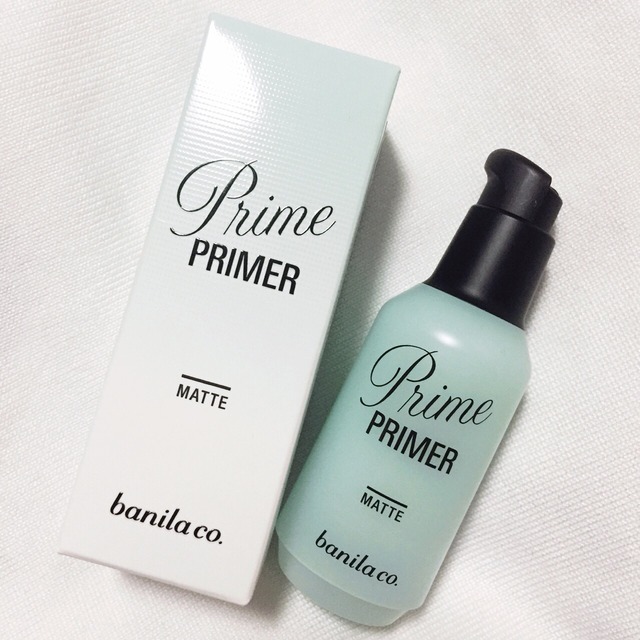 隔离霜的坑和真相,十大最坑人的隔离霜