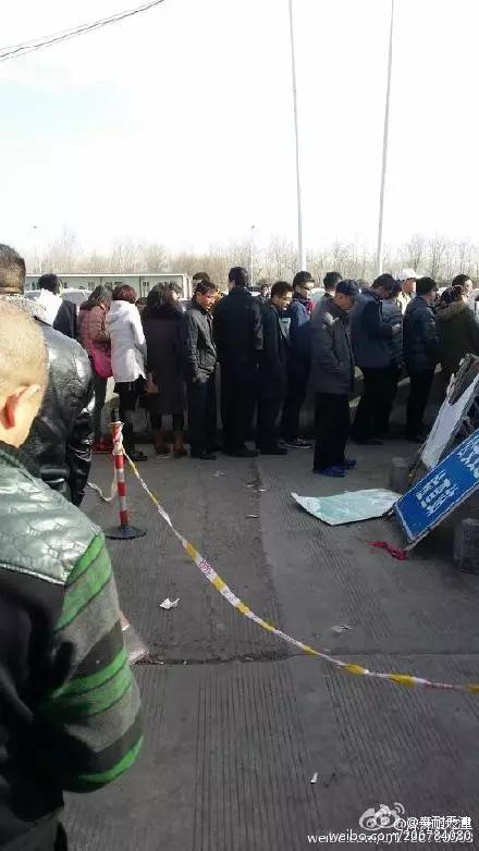 不用办进京证的小程序,手机进京证办理流程