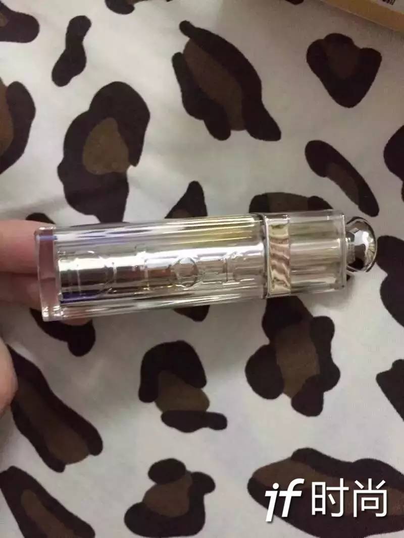 dior哪几款必买,美妆推荐好物dior