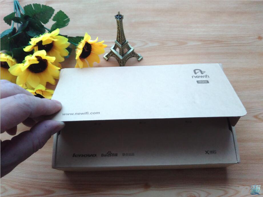 路由器wifi小型,目前路由器的主流对比评测