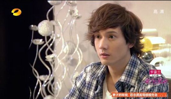 关智斌演了哪些电视剧,关智斌简历