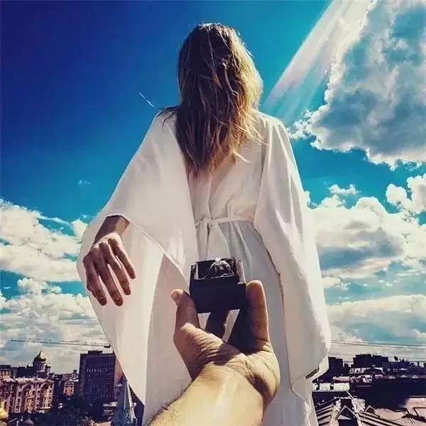 “520”,followmeto台湾!