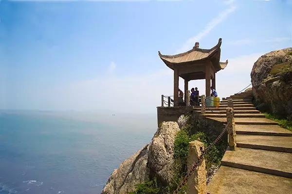 涓夋槑涓夊ぉ浼戝亣鎬庝箞瀹夋帓,鍐嶄笂17澶╃彮璇峰亣鏀荤暐