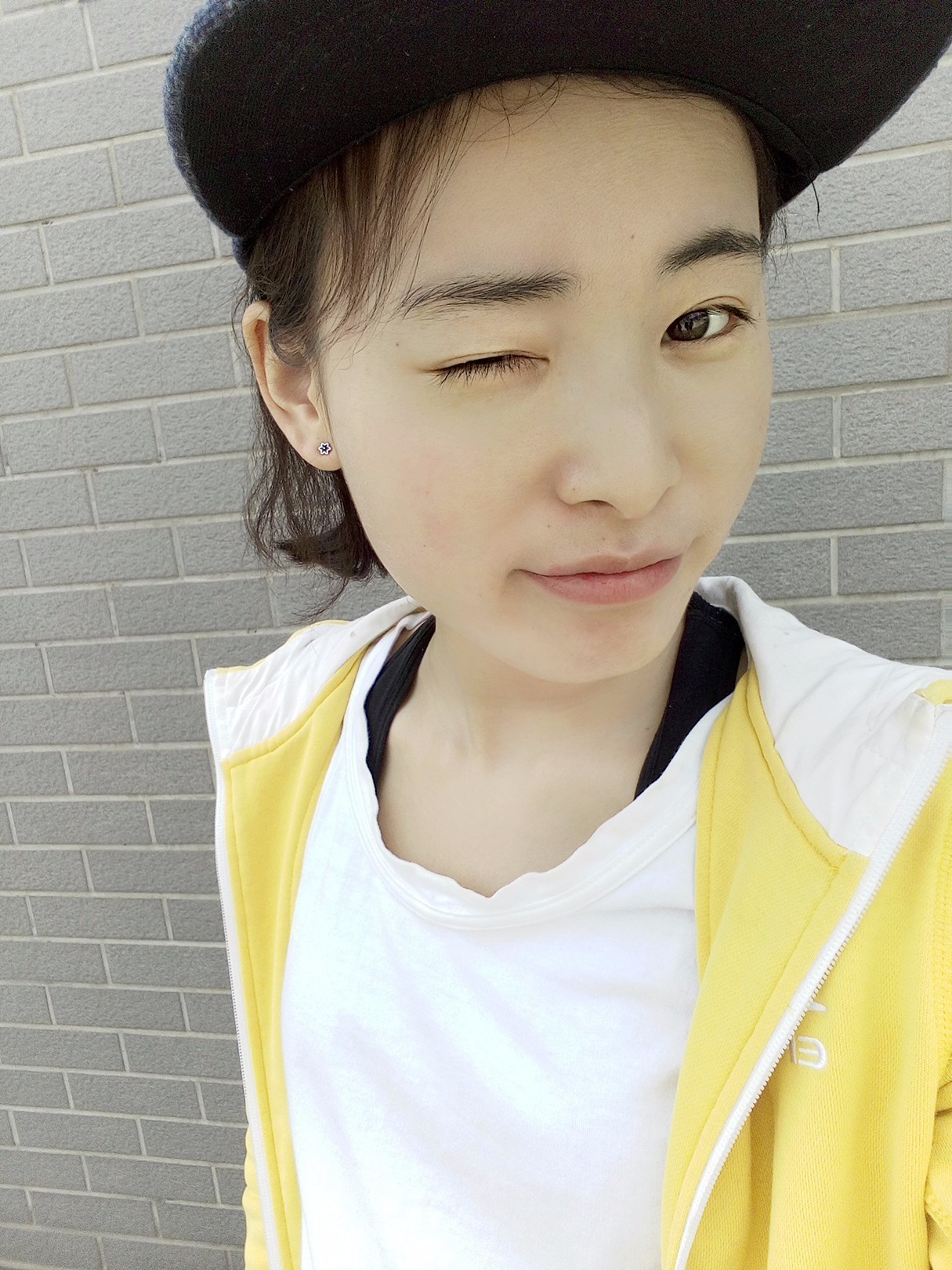 女生如何从普通变美,丑女孩如何变美