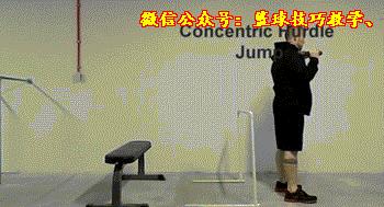 有一定弹跳基础怎样练弹跳,怎样练好弹跳