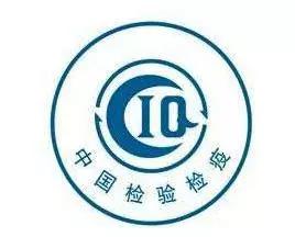 宝宝用品必买清单及图片,宝宝用品大全讲解