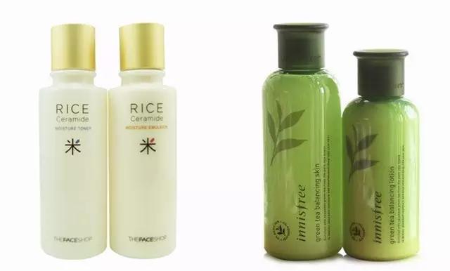 最新韩国美妆品,韩国美妆平价产品