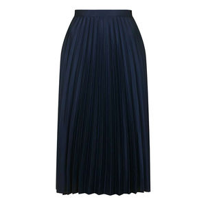 baby背带裤青春活力,baby背带裤价格