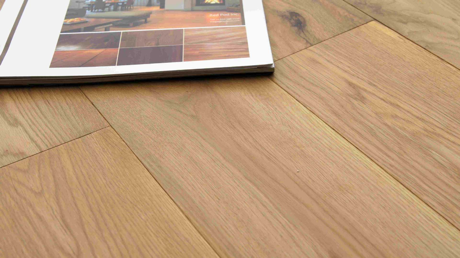 如何选购新三层地板,三层实木地板尺寸规格