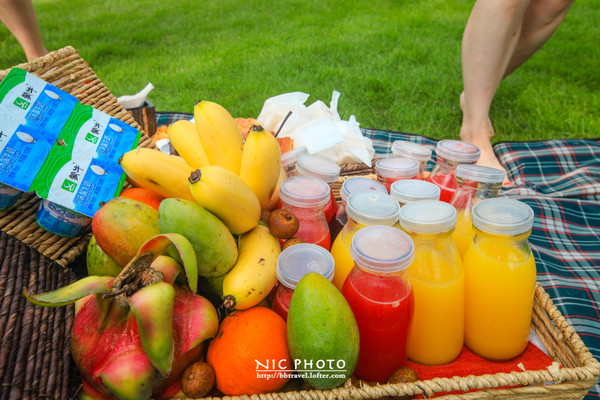 去三亚一定要住的豪华酒店,三亚万豪亚龙湾套餐
