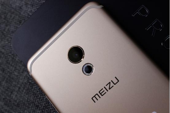 魅族pro6和魅蓝note5哪个好,魅族pro6和mx6