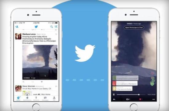 今日传媒最新新闻,今日传媒板块最新消息