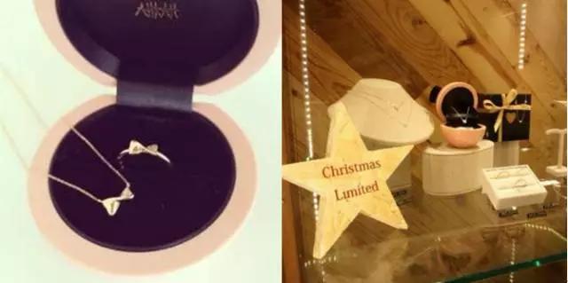 日本女人最爱的品牌,日本女性品牌