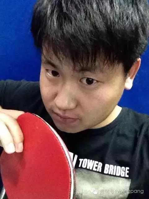 玫瑰5适合拉球吗,玫瑰5适合左推右拉打法吗