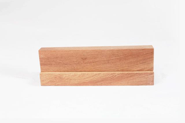 中国人的智慧和哲学,中国人的智慧与思路