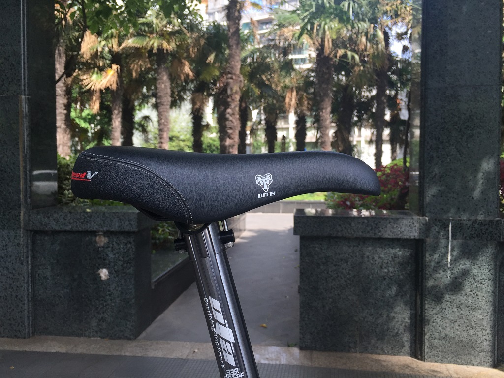 大行hat660多少钱,大行hat061折叠自行车