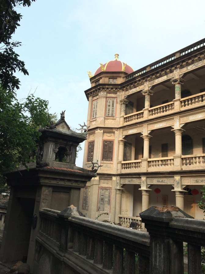 鼓浪屿自驾游全攻略,厦门鼓浪屿登岛全攻略