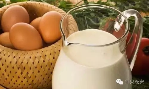 牛奶喝多了是好事还是坏事,牛奶的错误喝法有哪些