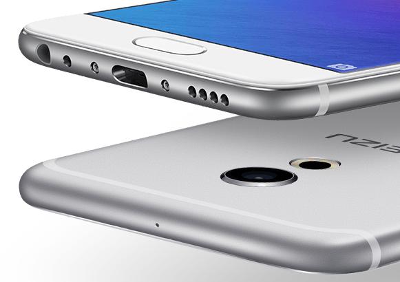 迷你降噪麦克风,降噪无线收音麦克风