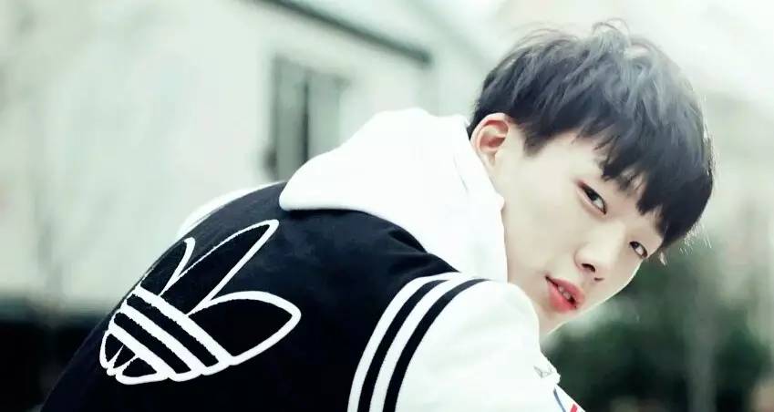 ikon和bigbang谁更火,ikon应援bigbang