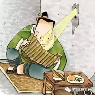 初三物理中考必考知识点归纳图片,中考物理16个必考模型