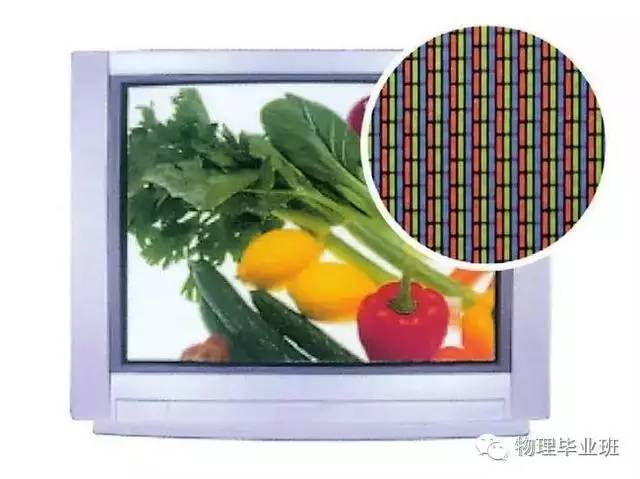 初三物理中考必考知识点归纳图片,中考物理16个必考模型