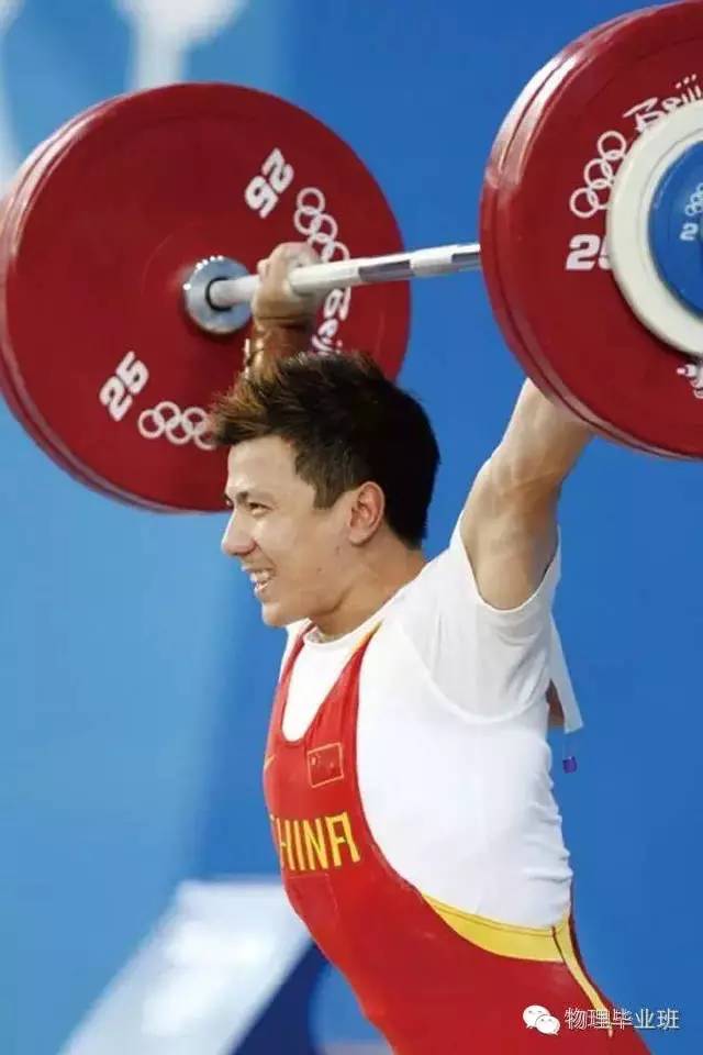 初三物理中考必考知识点归纳图片,中考物理16个必考模型