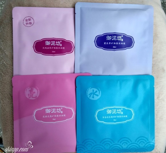 平价补水面膜夏季油皮,平价补水面膜性价比高的推荐哪款