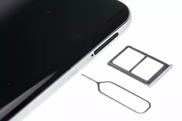 小米10gps信号弱解决方法,小米5无线显示在哪里设置