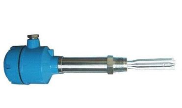 电极式液位开关工作原理,净水机液位开关原理和使用方法