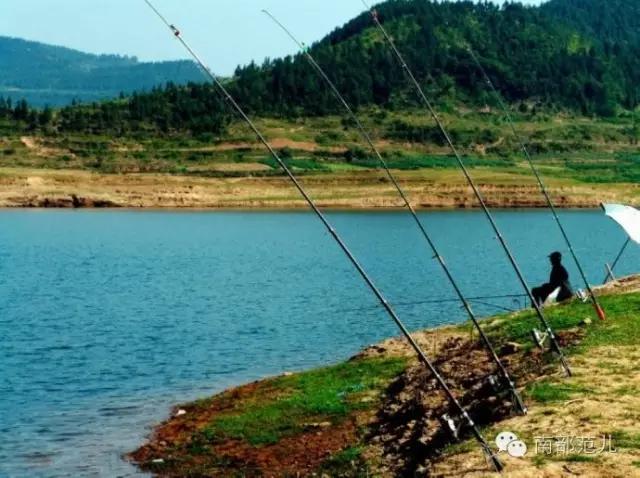 中国沿海最美乡村,最美渔村临江坪