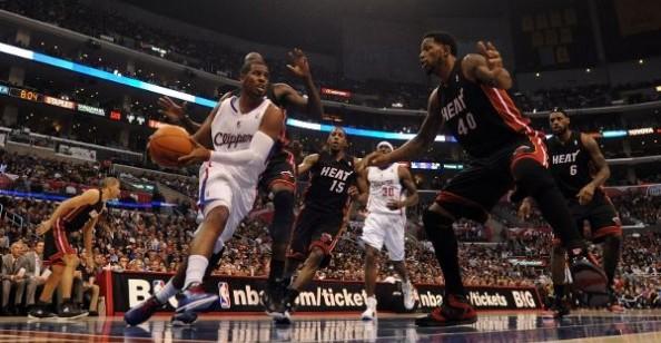 nba十大高球商,nba10大高收入球星