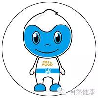 一道测试题测试你是不是心理变态,一道测试题暴露你的年龄