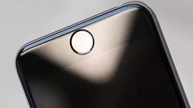 路边卖苹果手机的骗术,低价苹果手机套路骗局大揭秘