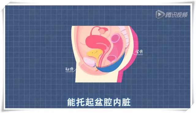 改善松弛紧致动作,30岁如何矫正紧致肌肤