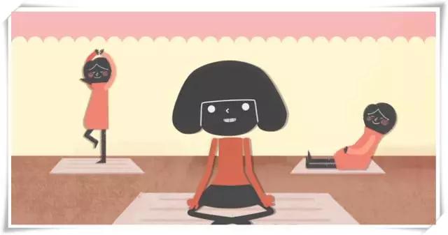 改善松弛紧致动作,30岁如何矫正紧致肌肤